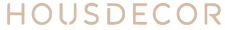 Housdecor