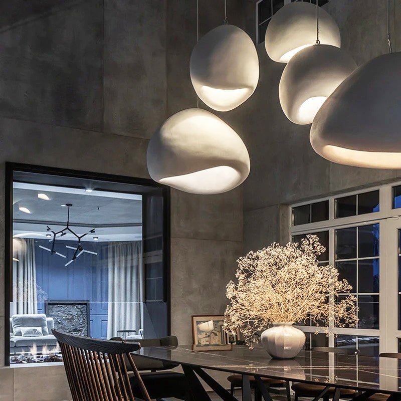 All Products - Housdecor