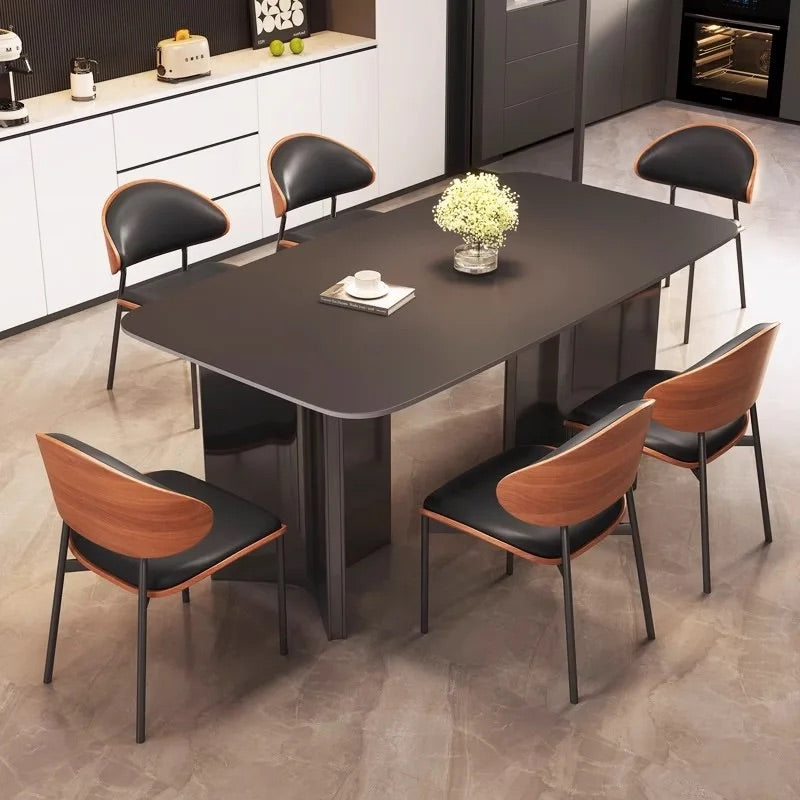 Furniture - Housdecor