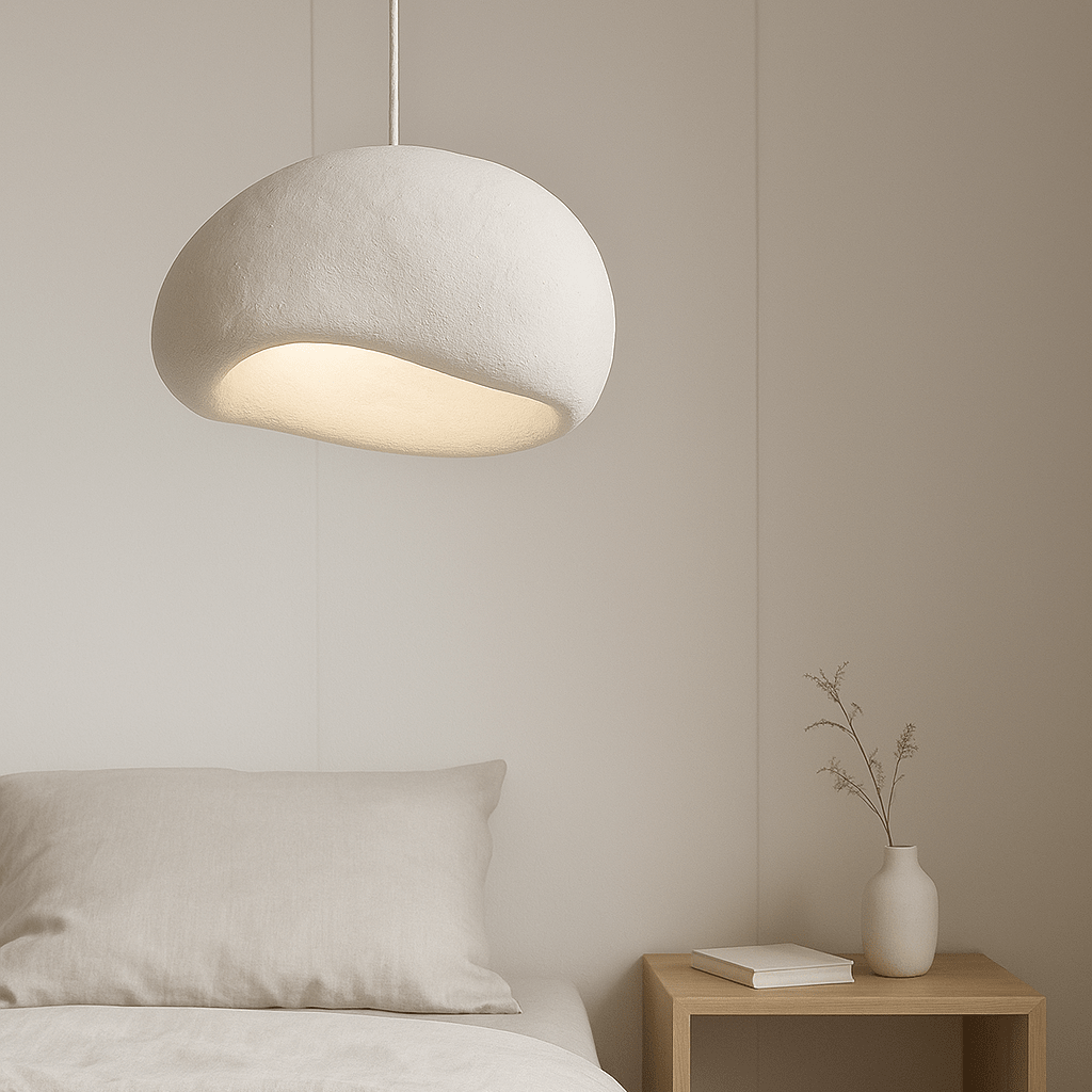 Nordic LED Pendant Lamp - Housdecor