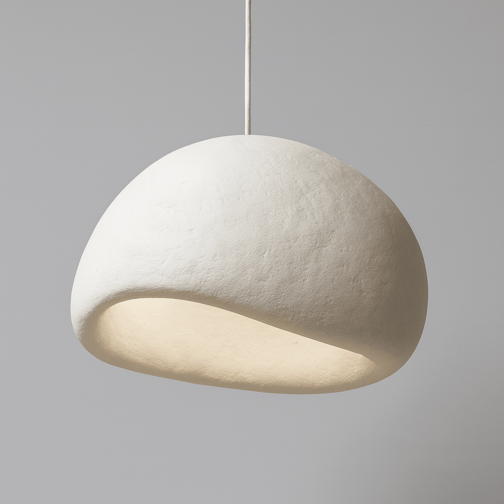 Nordic LED Pendant Lamp - Housdecor