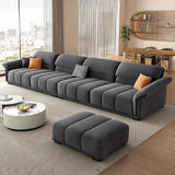 Toscana Sereno Luxury European Modular Living Room Sofa - Housdecor Luxury Sofa