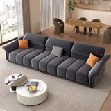 Toscana Sereno Luxury European Modular Living Room Sofa - Housdecor Luxury Sofa
